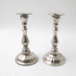 610 4825 CANDLESTICKS